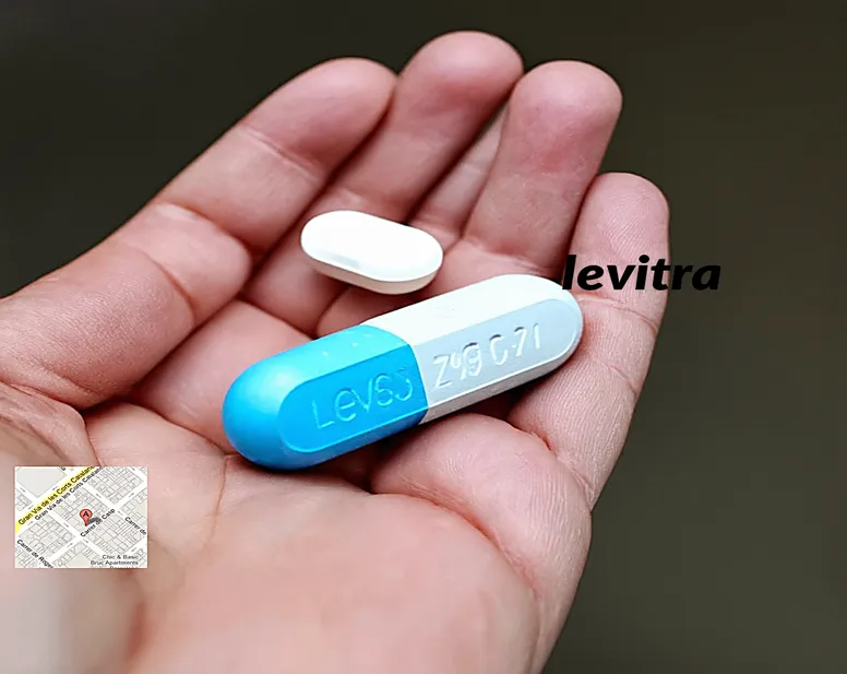 Levitra 3